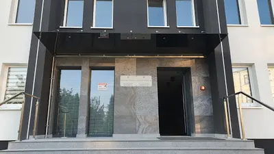 Notariusz Marcin Biernacki notariusz Inowrocław Kancelaria Notarialna Inowrocław